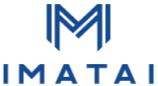 iMataiLogo150b